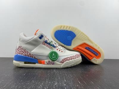 cheap quality Air Jordan 3 Model No. 258